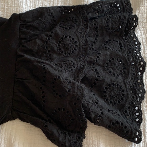 Top - Picture 5 of 5